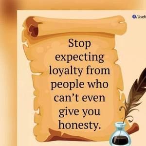 Meet your Posher, Ogba